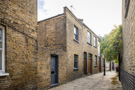 321088 - 22EzraStreet_HighRes-47.jpg