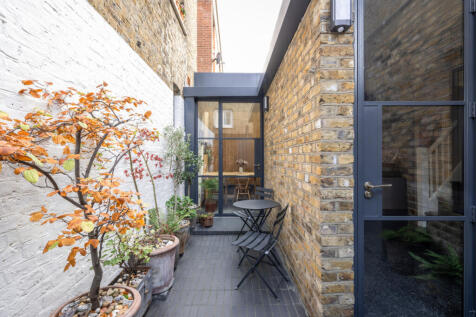 321072 - 22EzraStreet_HighRes-31.jpg