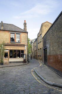 321092 - 22EzraStreet_HighRes-51.jpg