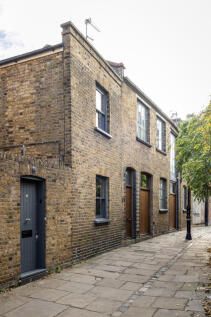 321089 - 22EzraStreet_HighRes-48.jpg