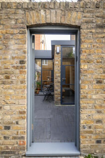 321086 - 22EzraStreet_HighRes-45.jpg