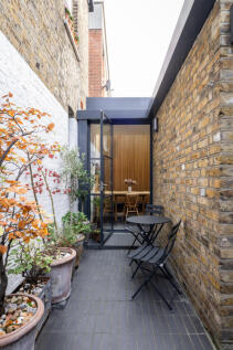 321069 - 22EzraStreet_HighRes-28.jpg