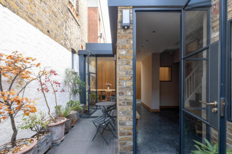 321071 - 22EzraStreet_HighRes-30.jpg