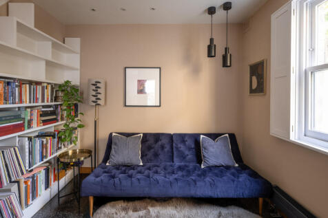 321081 - 22EzraStreet_HighRes-40.jpg