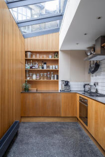 321058 - 22EzraStreet_HighRes-17.jpg