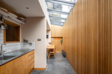 321066 - 22EzraStreet_HighRes-25.jpg