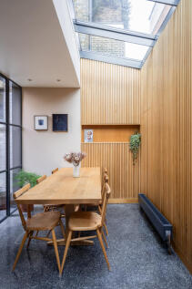 321056 - 22EzraStreet_HighRes-15.jpg