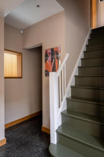 321054 - 22EzraStreet_HighRes-13.jpg