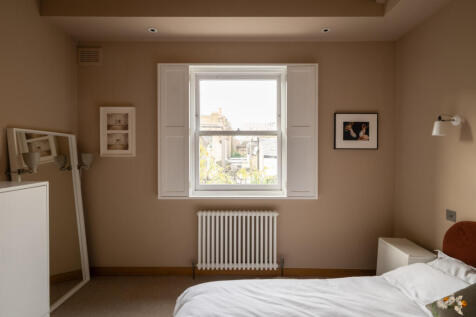 321051 - 22EzraStreet_HighRes-10.jpg