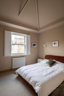 321048 - 22EzraStreet_HighRes-7.jpg