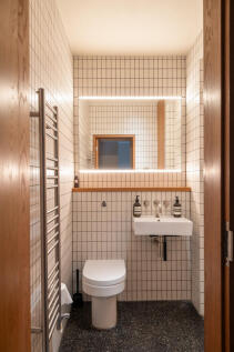 321083 - 22EzraStreet_HighRes-42.jpg