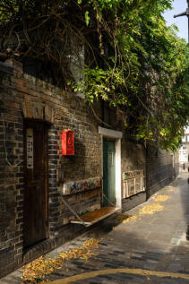 321096 - 22EzraStreet_HighRes-55.jpg