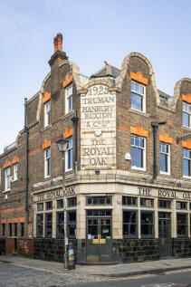 321094 - 22EzraStreet_HighRes-53.jpg