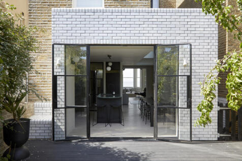 321598 - 20220711 SeaViewTerrace-537.jpg