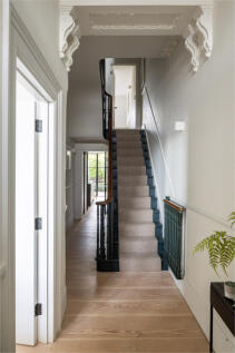 321390 - TMH_7_SEA_VIEW_TERRACE_MARGATE_CT9_5BJ...