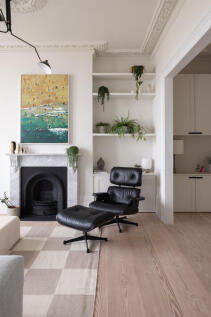 321391 - TMH_7_SEA_VIEW_TERRACE_MARGATE_CT9_5BJ...