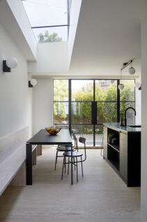 321584 - 20220711 SeaViewTerrace-502.jpg