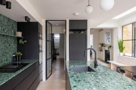 321406 - TMH_7_SEA_VIEW_TERRACE_MARGATE_CT9_5BJ...