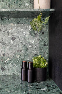 321440 - TMH_7_SEA_VIEW_TERRACE_MARGATE_CT9_5BJ...