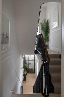 321420 - TMH_7_SEA_VIEW_TERRACE_MARGATE_CT9_5BJ...