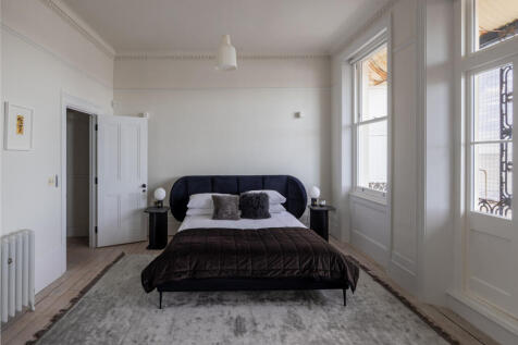 321429 - TMH_7_SEA_VIEW_TERRACE_MARGATE_CT9_5BJ...