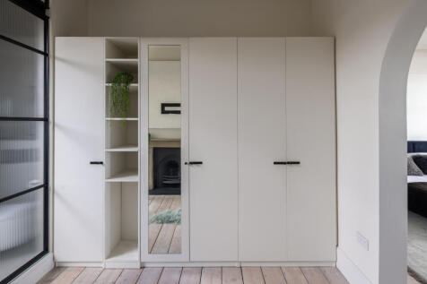 321428 - TMH_7_SEA_VIEW_TERRACE_MARGATE_CT9_5BJ...