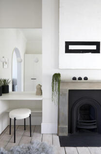 321627 - 20220711 SeaViewTerrace-234.jpg