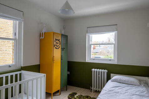 321419 - TMH_7_SEA_VIEW_TERRACE_MARGATE_CT9_5BJ...