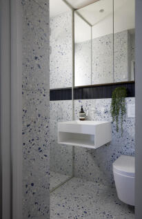 321587 - 20220711 SeaViewTerrace-112.jpg