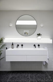 321633 - 20220711 SeaViewTerrace-578.jpg