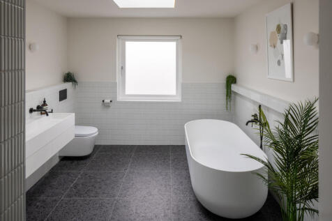 321436 - TMH_7_SEA_VIEW_TERRACE_MARGATE_CT9_5BJ...