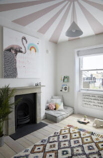 321631 - 20220711 SeaViewTerrace-341.jpg