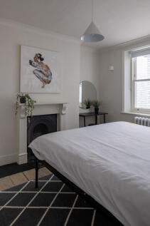 321409 - TMH_7_SEA_VIEW_TERRACE_MARGATE_CT9_5BJ...