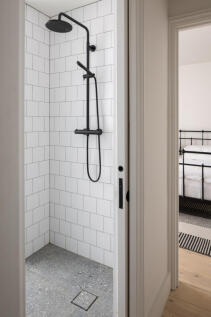 321411 - TMH_7_SEA_VIEW_TERRACE_MARGATE_CT9_5BJ...