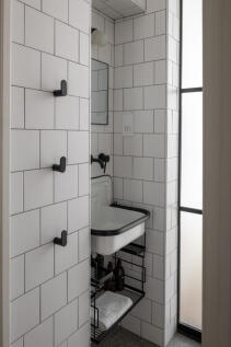 321412 - TMH_7_SEA_VIEW_TERRACE_MARGATE_CT9_5BJ...