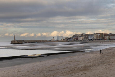 321438 - TMH_7_SEA_VIEW_TERRACE_MARGATE_CT9_5BJ...