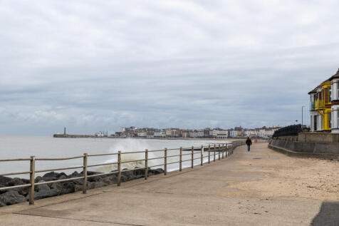 321388 - TMH_7_SEA_VIEW_TERRACE_MARGATE_CT9_5BJ...