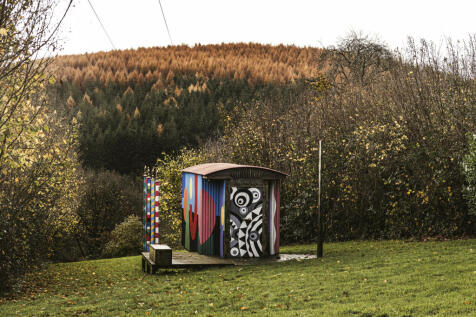 320459 - PH.hr-5.jpg