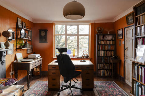 320512 - PH.hr-55.jpg