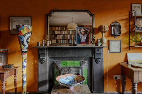 320513 - PH.hr-56.jpg