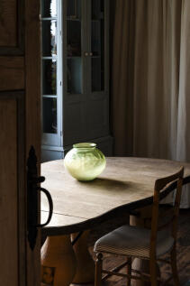 320529 - PH.hr-72.jpg