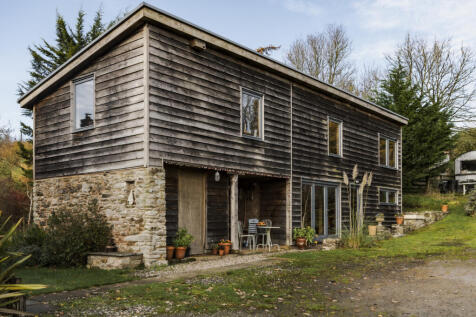 320480 - PH.hr-24.jpg