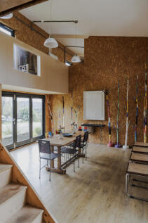 320483 - PH.hr-27.jpg