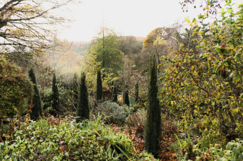 320473 - PH.hr-19.jpg