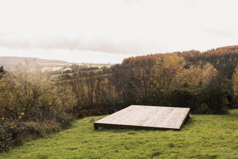 320458 - PH.hr-4.jpg