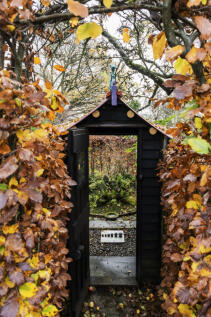 320470 - PH.hr-16.jpg