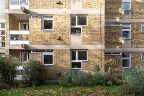 321253 - 7-LANGHAM-HOUSE-CLOSE-07.jpg