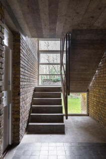 321299 - 7-LANGHAM-HOUSE-CLOSE-53.jpg