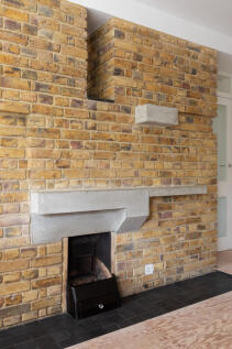 321262 - 7-LANGHAM-HOUSE-CLOSE-16.jpg