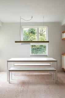 321255 - 7-LANGHAM-HOUSE-CLOSE-09.jpg